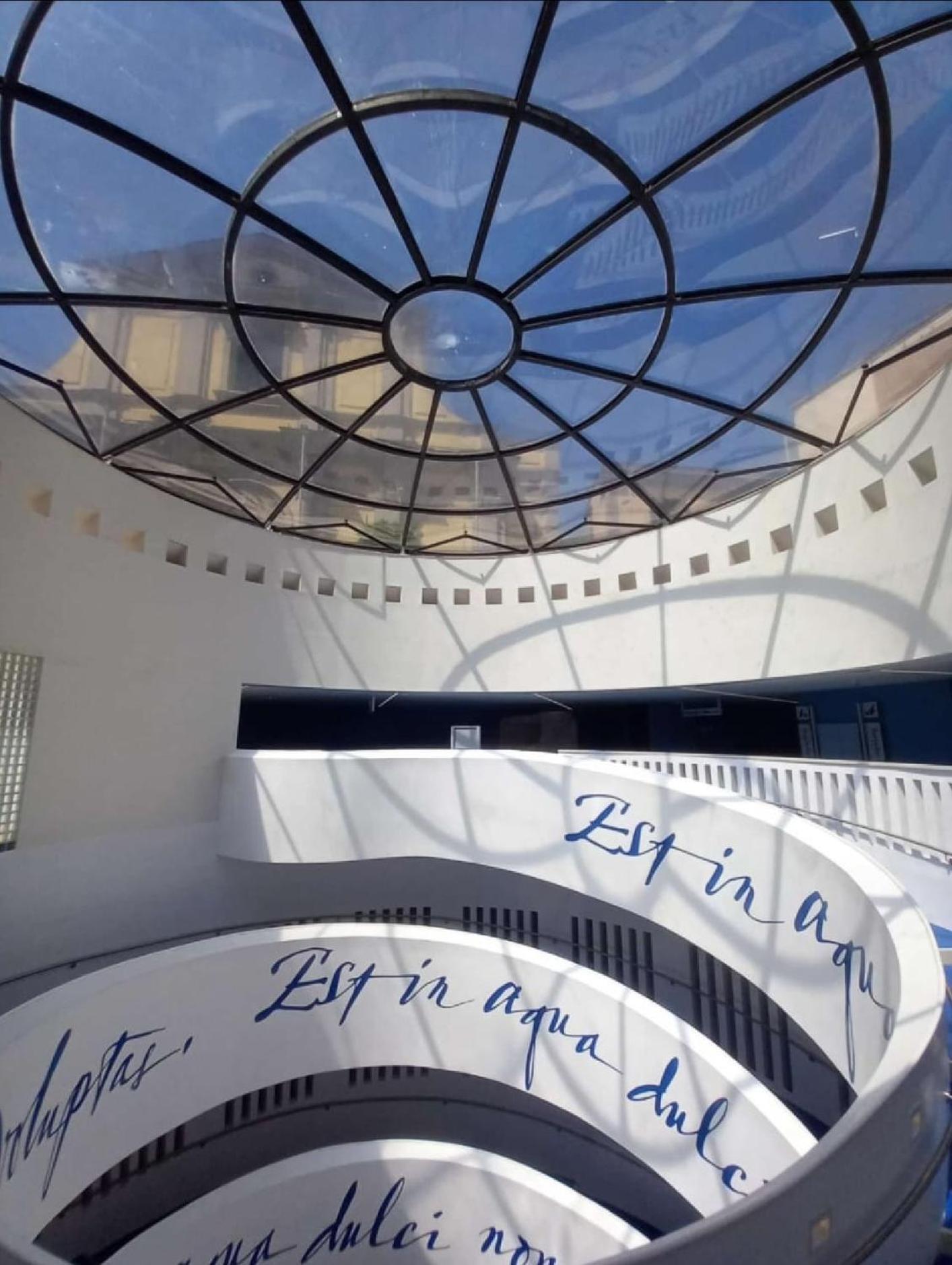 La Stanza A Parte Hotel Naples Exterior photo